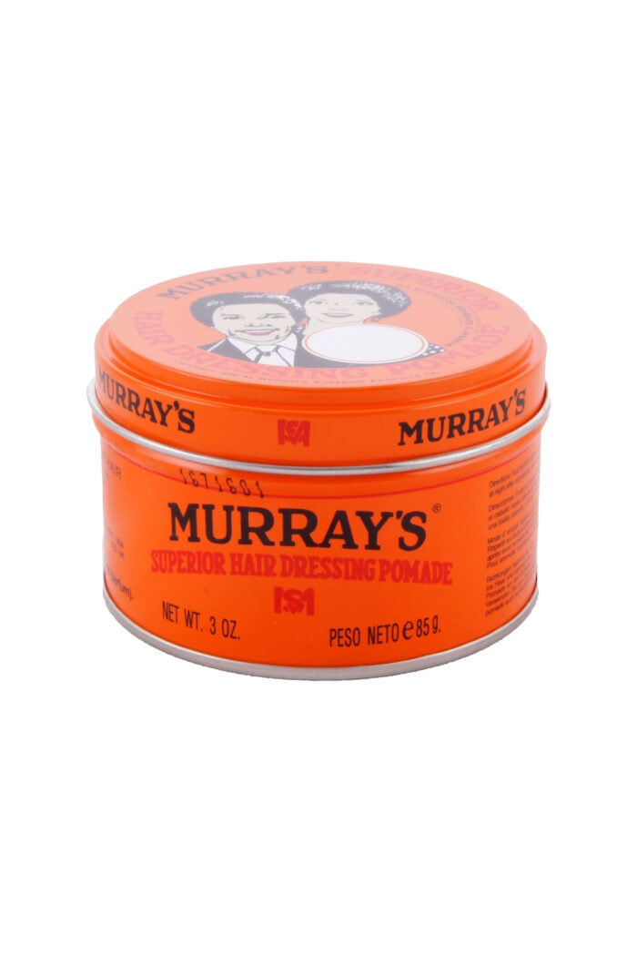 Murray's Pomenade Regular/Superior, 3.5 oz