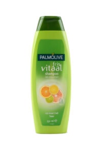 Palmolive Shampoo Fris Vitaal, 350 ml