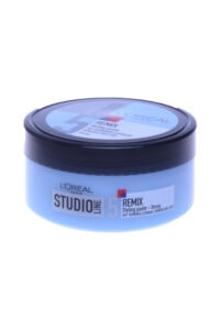 L'Oreal Studio Line Remix Styling paste nr 5, 150 ml