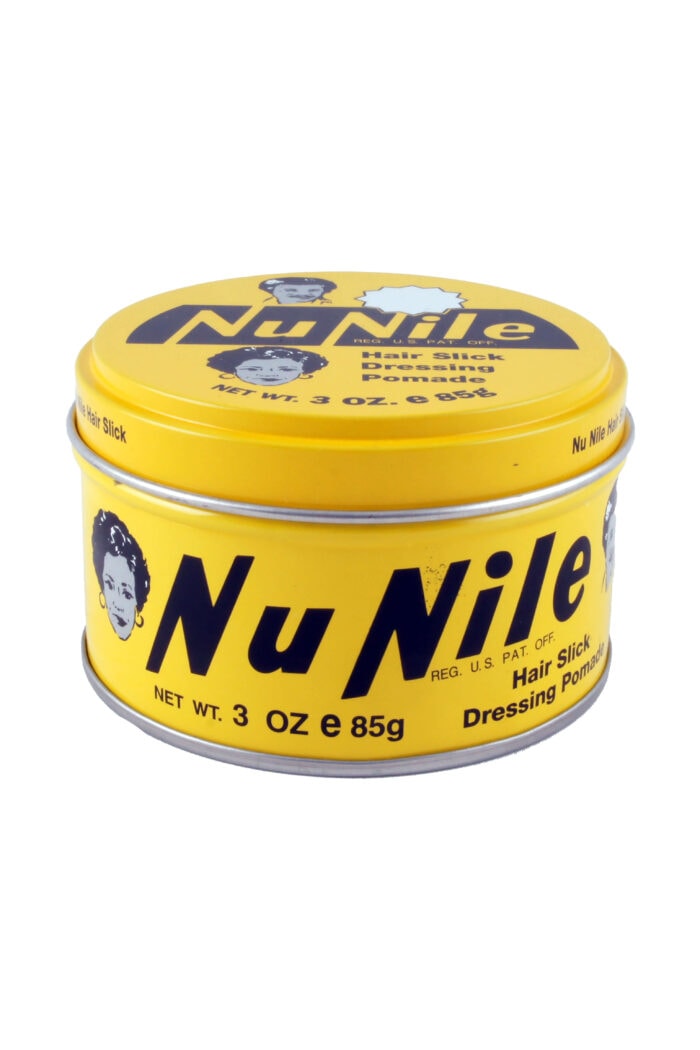 Murray's Pomade Nu Nile, 85 Gram