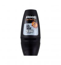 Axe Deodorant Roller Dark Temptation Dry, 50 ml