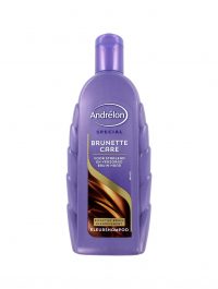 Andrelon Shampoo Brunette Care, 300 ml
