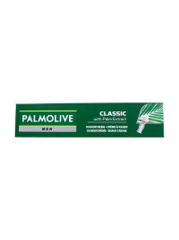 Palmolive Scheercreme Classic, 100 ml