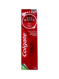 Colgate Tandpasta Max White One, 75 ml