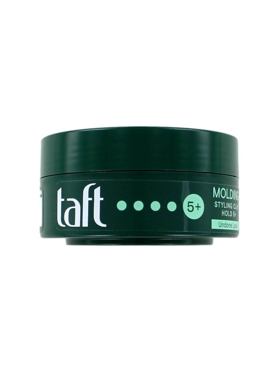 Taft Molding Clay, 75 ml Nu 41 Korting