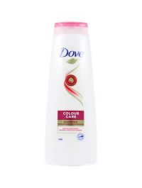 Dove Shampoo Colour Care, 250 ml