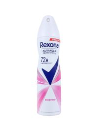 Rexona Deodorant Spray Biorythm, 150 ml