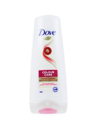 Dove Conditioner Colour Care 200 ml