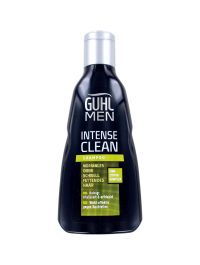 Guhl Men Shampoo Intense Clean 250 ml
