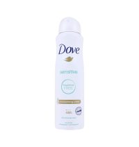 Dove Deodorant Spray Sensitive, 150 ml