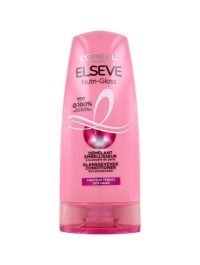 L'Oreal Elseve Conditioner Nutri Gloss, 200 ml