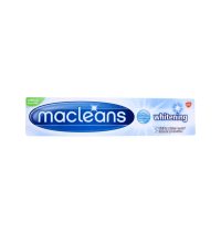 Macleans Tandpasta Whitening, 100 ml