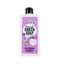 Marcel's Green Soap Afwasmiddel Lavendel & Rozemarijn, 500 ml