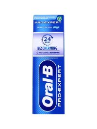 Oral-B Tandpasta Pro-Expert Professionele Bescherming, 75 ml