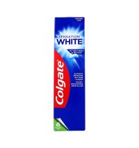 Colgate Tandpasta Sensation White, 75 ml