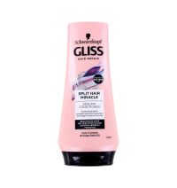 Gliss Kur Conditioner Split Hair Miracle, 200 ml