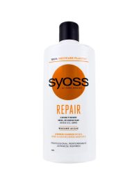Syoss Conditioner Repair, 440 ml