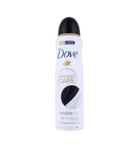 Dove Deodorant Spray Invisible Dry 72h, 150 ml