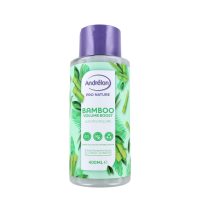 Andrelon Conditioner Pro Nature Bamboo Volume Boost, 400 ml