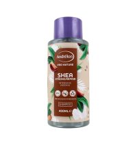 Andrelon Shampoo Pro Nature Shea Strong Repair, 400 ml