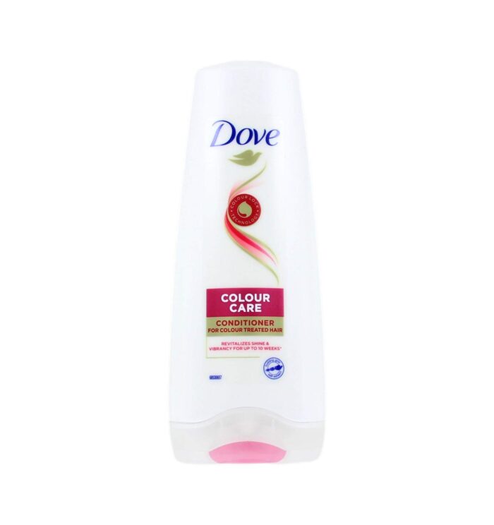 Dove Conditioner Color Care, 200 ml