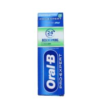 Oral-B Tandpasta Pro-Expert Frisse Adem, 75 ml