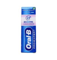 Oral-B Tandpasta Pro-Expert Gevoelige Tanden, 75 ml