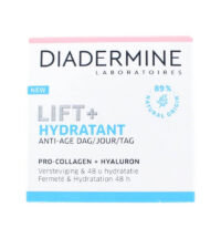 Diadermine Dagcreme Lift+ Hydratant, 50 ml