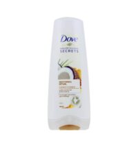 Dove Conditioner Nourishing Secrets Restoring Ritual, 200 ml