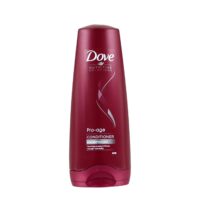Dove Conditioner Pro-Age, 200 ml