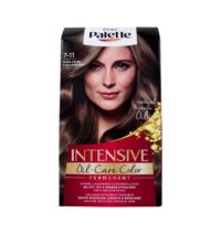 Poly Palette Intensive Creme Color 7-11 Donker Asblond