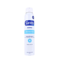 Sanex Deodorant Spray Dermo Protector, 200 ml