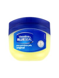 Vaseline Pure Petroleum Jelly Pot, 250 ml